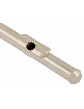 FLAUTA YAMAHA YFL-372 2