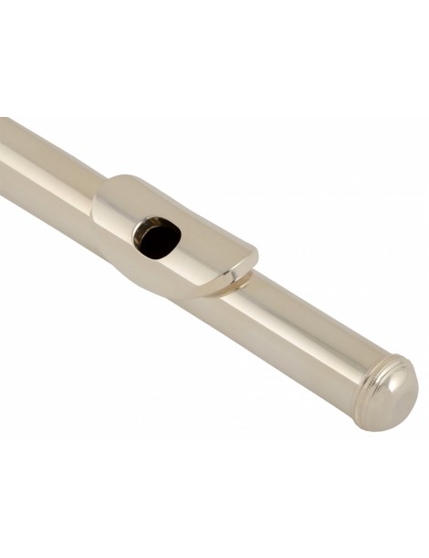 YAMAHA FLUTE-YFL-372