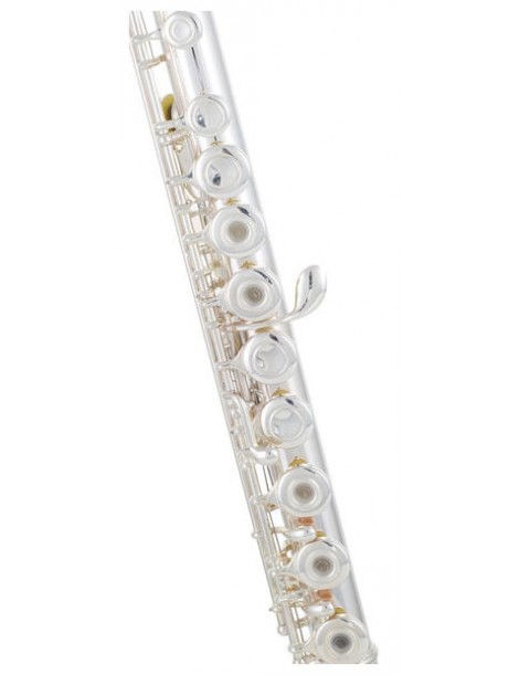 FLAUTA YAMAHA YFL-382 F