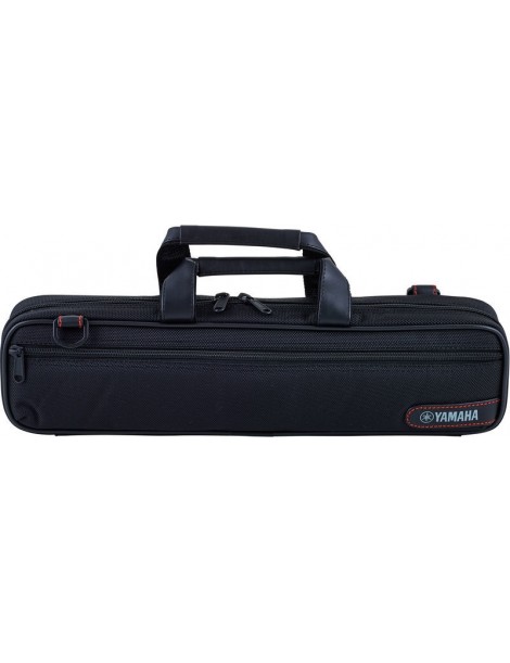 FLAUTA YAMAHA YFL-382 F