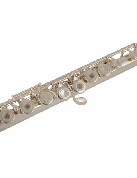 YAMAHA FLUTE-YFL-472