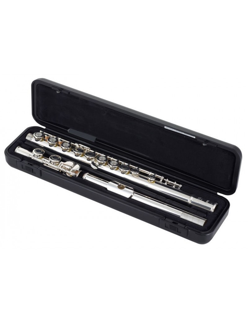 YAMAHA FLUTE-YFL-472