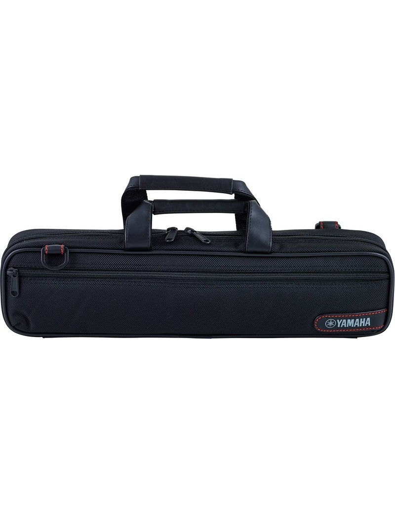 YAMAHA FLUTE-YFL-472