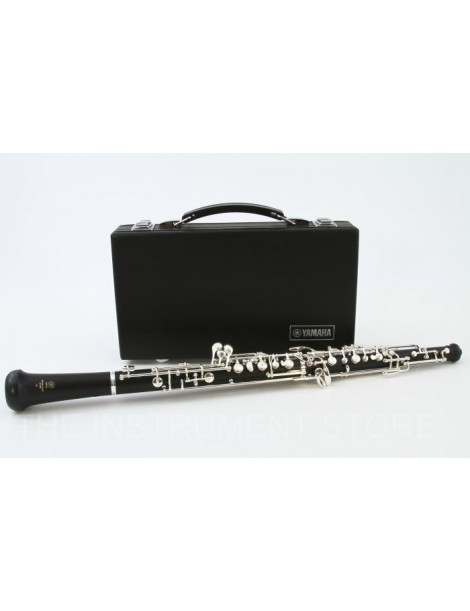 YAMAHA OBOE-YOB 241