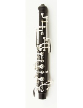 OBOE YAMAHA YOB 241 2