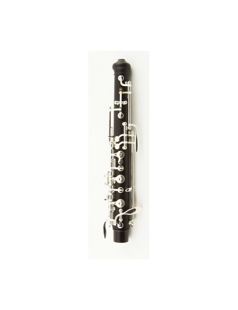 YAMAHA OBOE-YOB 241