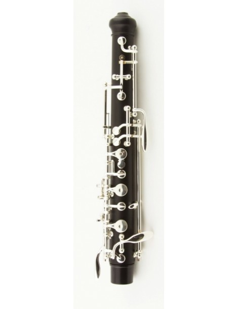 YAMAHA OBOE-YOB 241