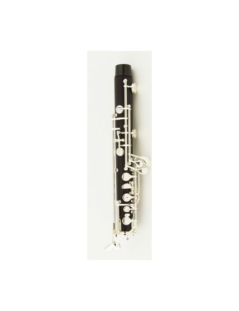 YAMAHA OBOE-YOB 241