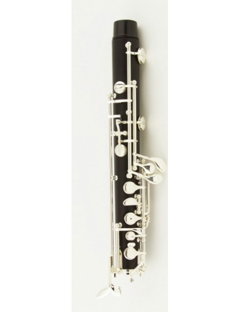 YAMAHA OBOE-YOB 241
