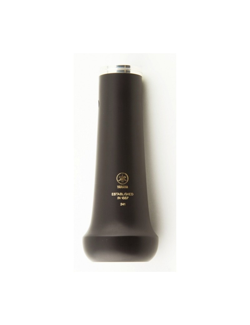 YAMAHA OBOE-YOB 241