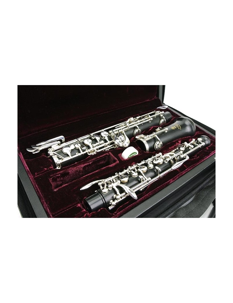 OBOE YAMAHA YOB-431M