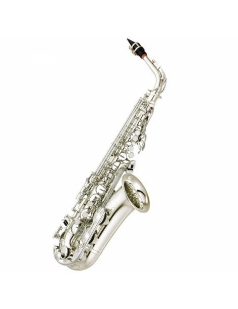 SAXOFÓN YAMAHA ALTO YAS-280S