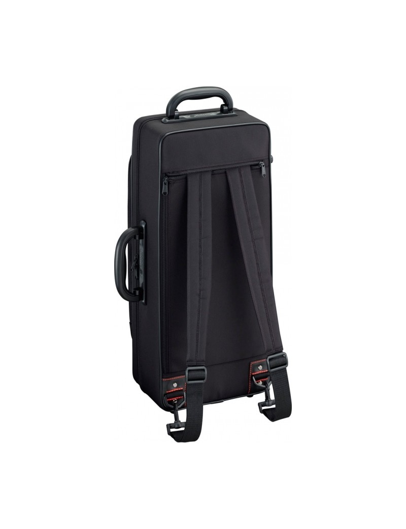 SAXOFÓN YAMAHA ALTO YAS-280S