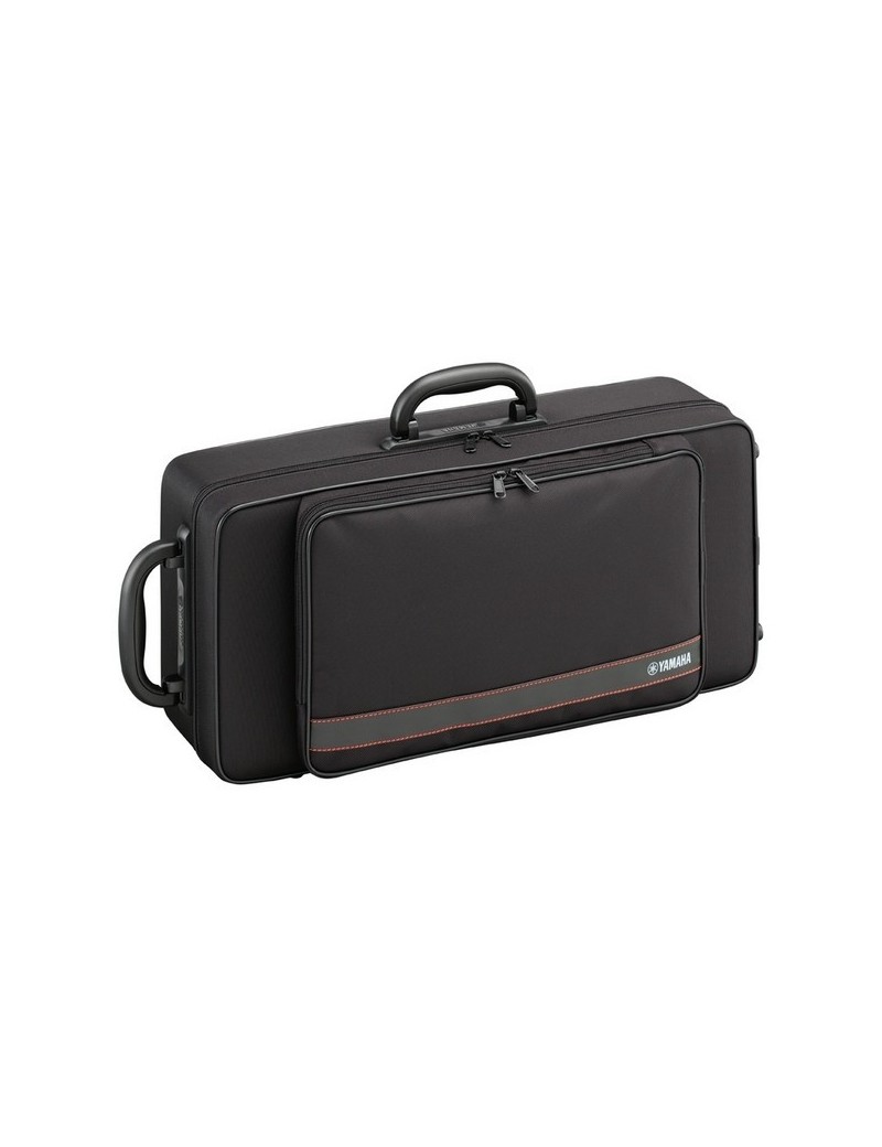 SAXOFON YAMAHA ALTO YAS-480S