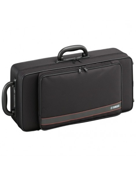 SAXOFON YAMAHA ALTO YAS-480S