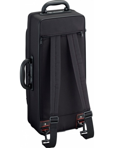 SAXOFON YAMAHA ALTO YAS-480S