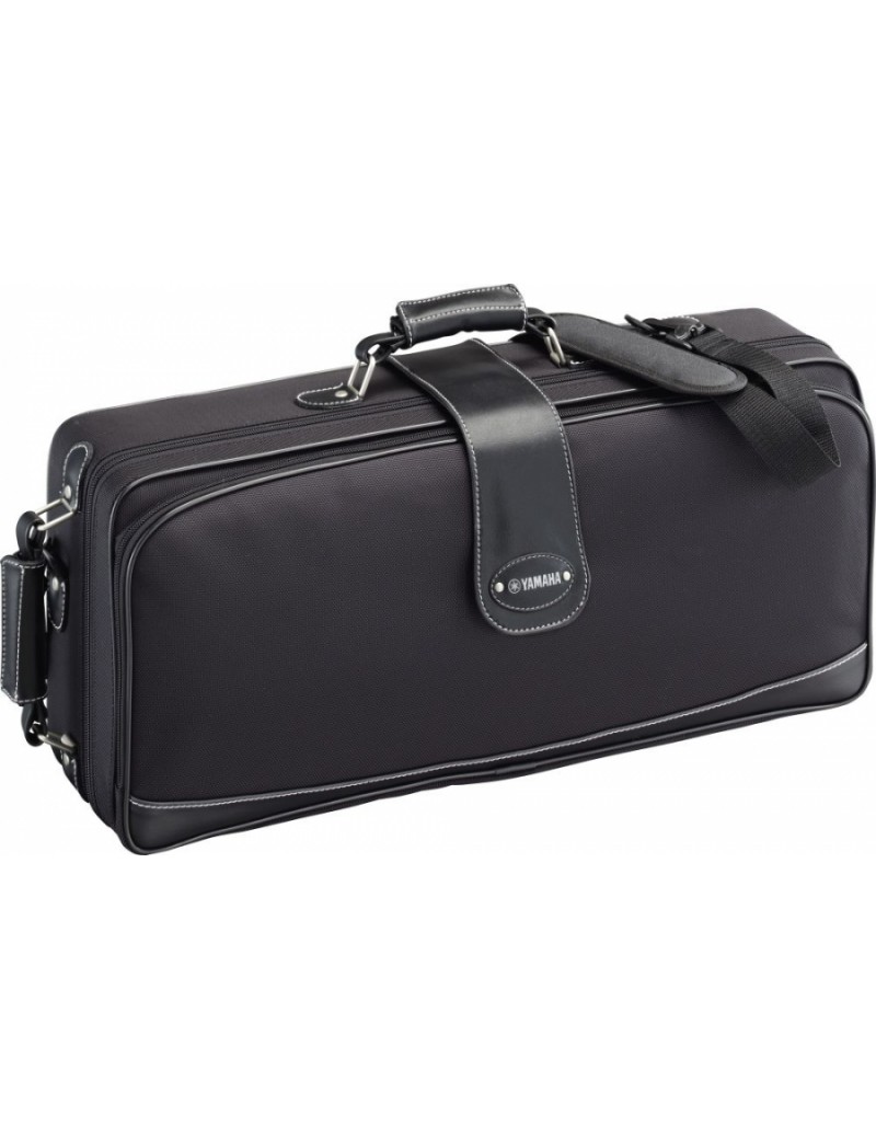 SAXOFON YAMAHA TENOR YTS-62