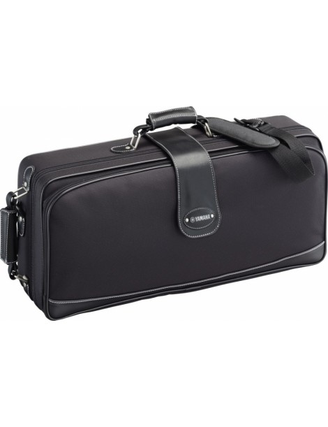 SAXOFON YAMAHA TENOR YTS-62