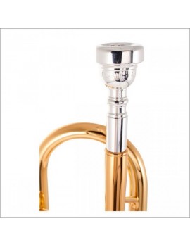 TROMPETA YAMAHA YTR 6335II 2