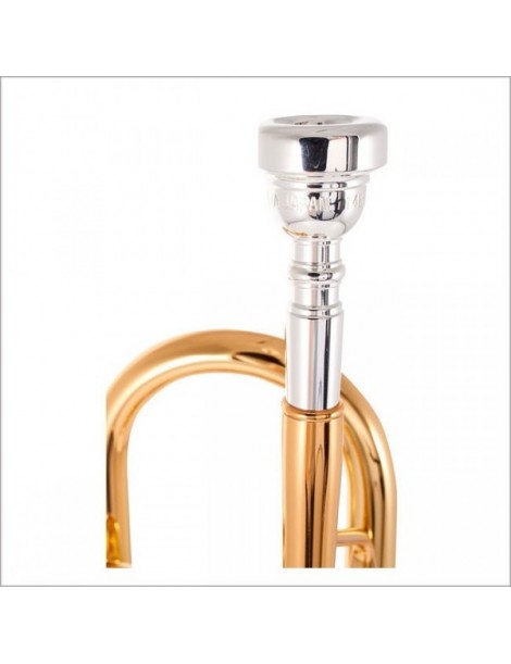 TROMPETA YAMAHA YTR 6335II