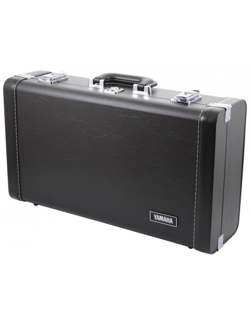 TROMPETA YAMAHA YTR 6345GS