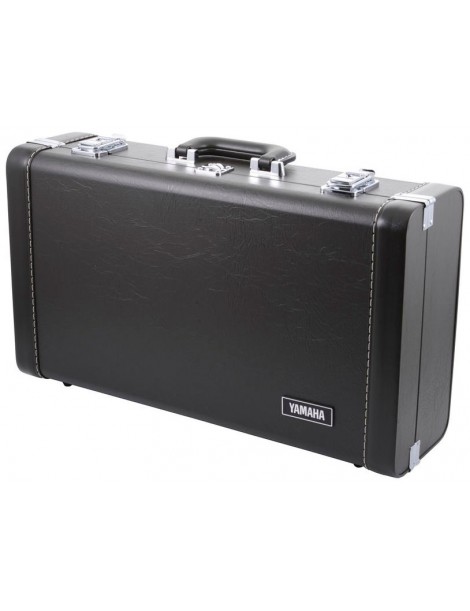 TROMPETA YAMAHA YTR 6345GS