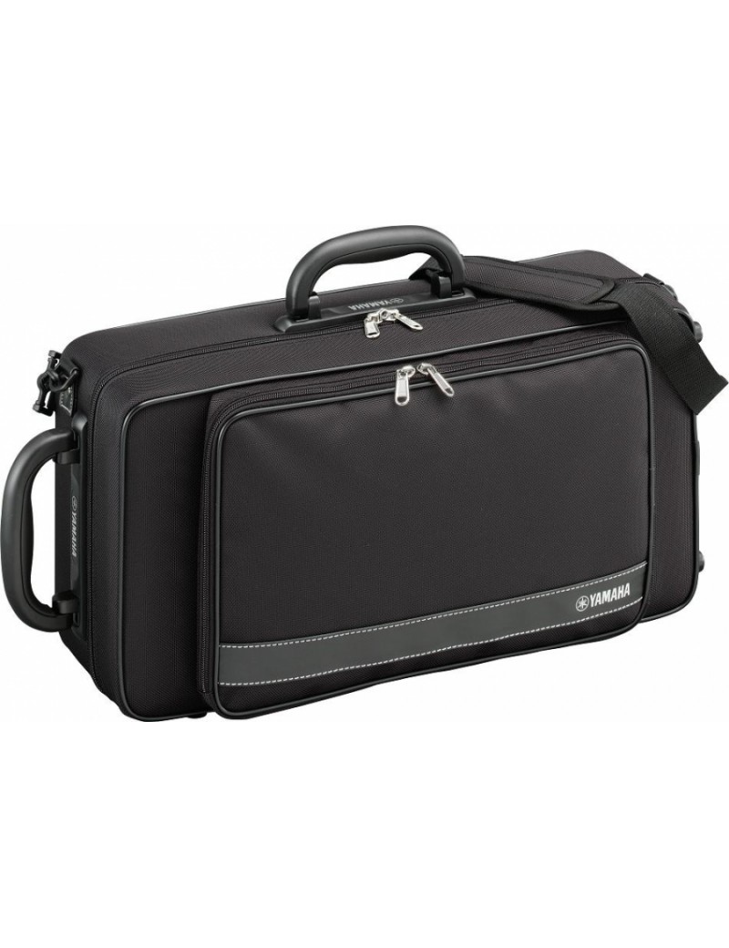 TROMPETA YAMAHA YTR-4335GII