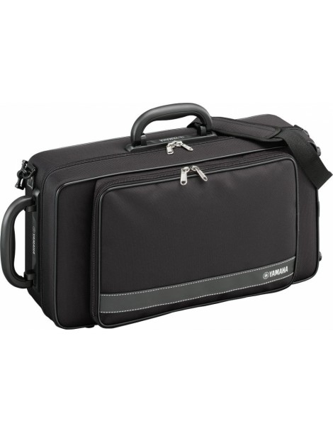 TROMPETA YAMAHA YTR-4335GII