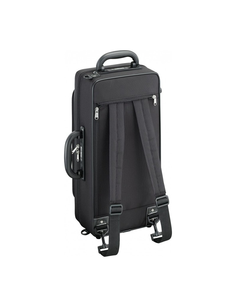 TROMPETA YAMAHA YTR-4335GII