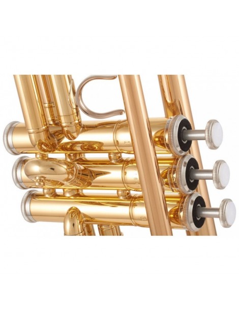 TROMPETA YAMAHA YTR-5335GII