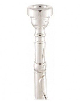 TROMPETA YAMAHA YTR-5335GSII 2