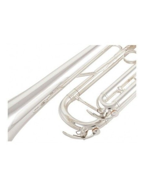 TROMPETA YAMAHA YTR-5335GSII