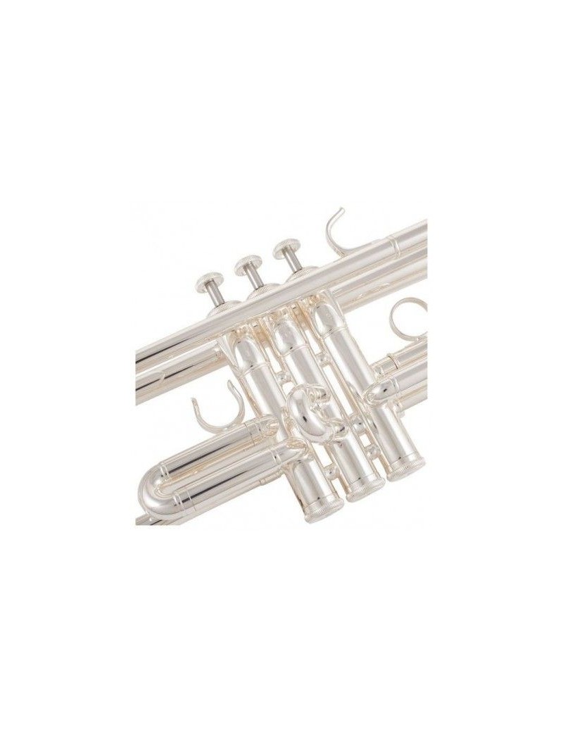 TROMPETA YAMAHA YTR-5335GSII