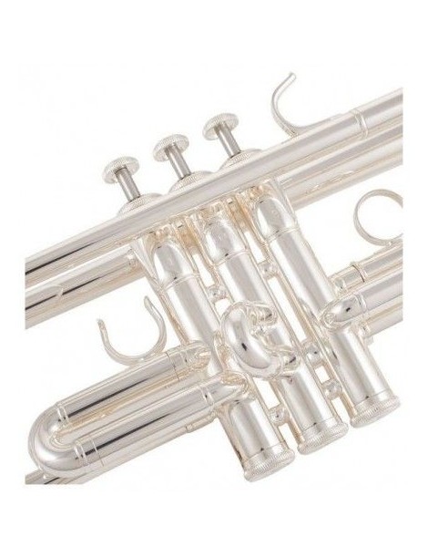 TROMPETA YAMAHA YTR-5335GSII