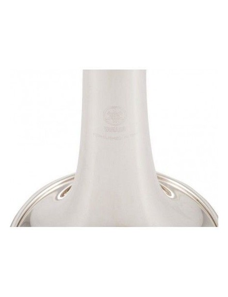 TROMPETA YAMAHA YTR-5335GSII