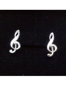 PENDIENTES CLAVE SOL