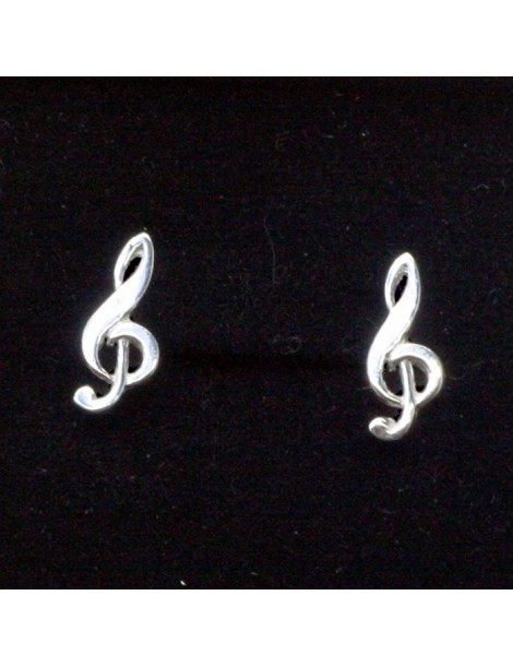 PENDIENTES CLAVE SOL