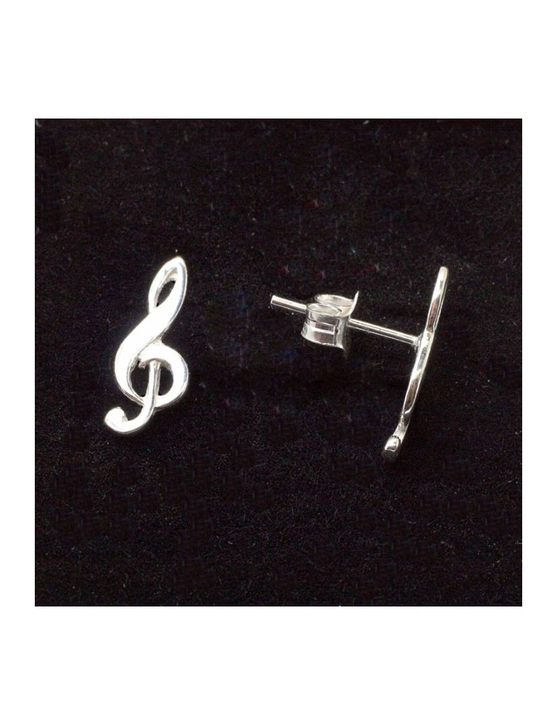 PENDIENTES CLAVE SOL