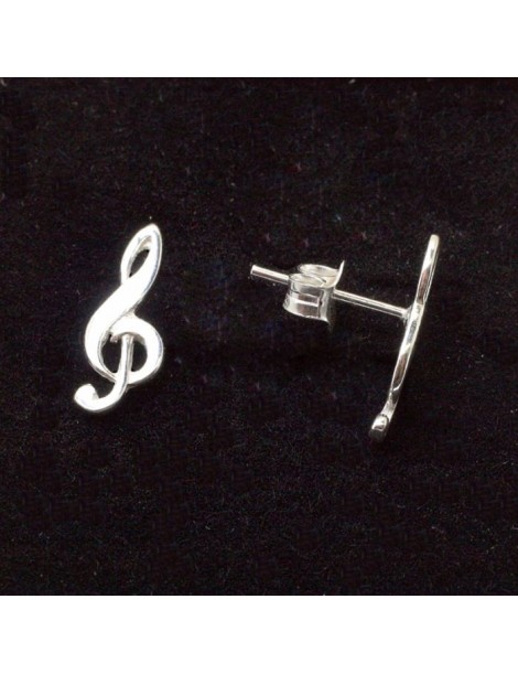 PENDIENTES CLAVE SOL