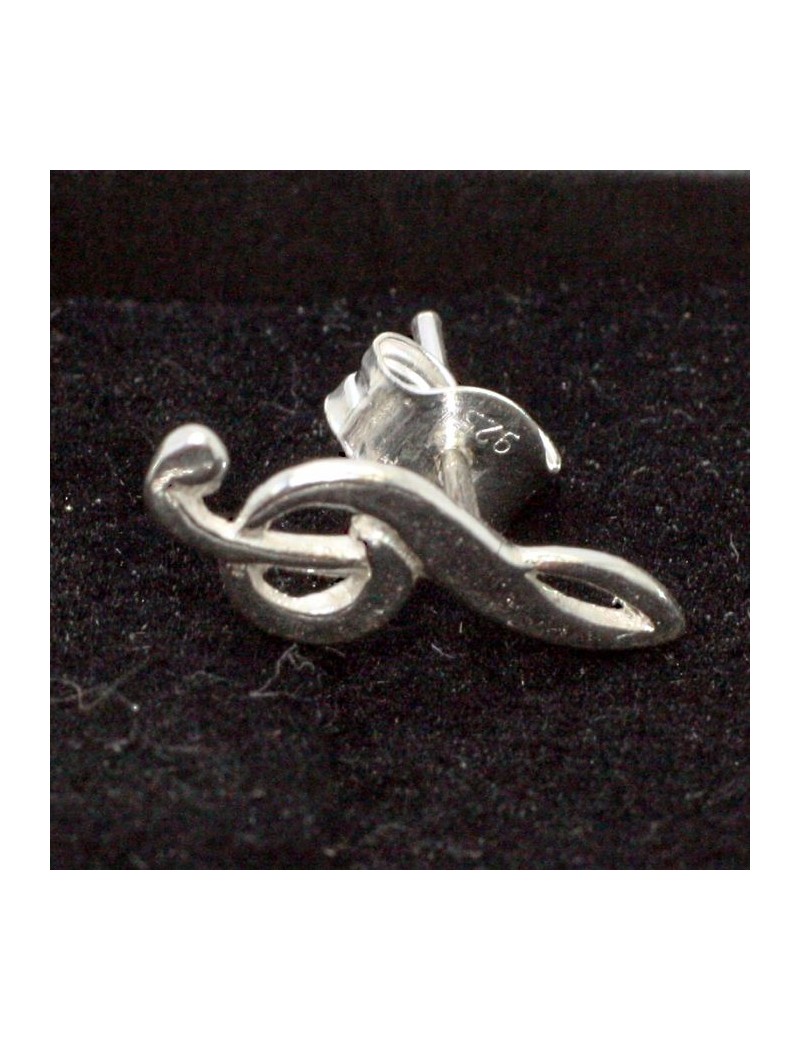 PENDIENTES CLAVE SOL