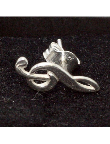 PENDIENTES CLAVE SOL