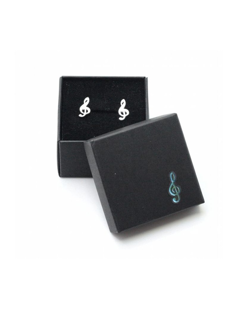 PENDIENTES CLAVE SOL