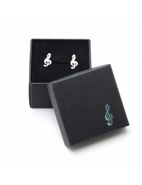 PENDIENTES CLAVE SOL