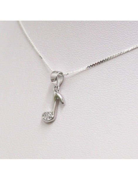 COLGANTE CORCHEA CIRCONITA