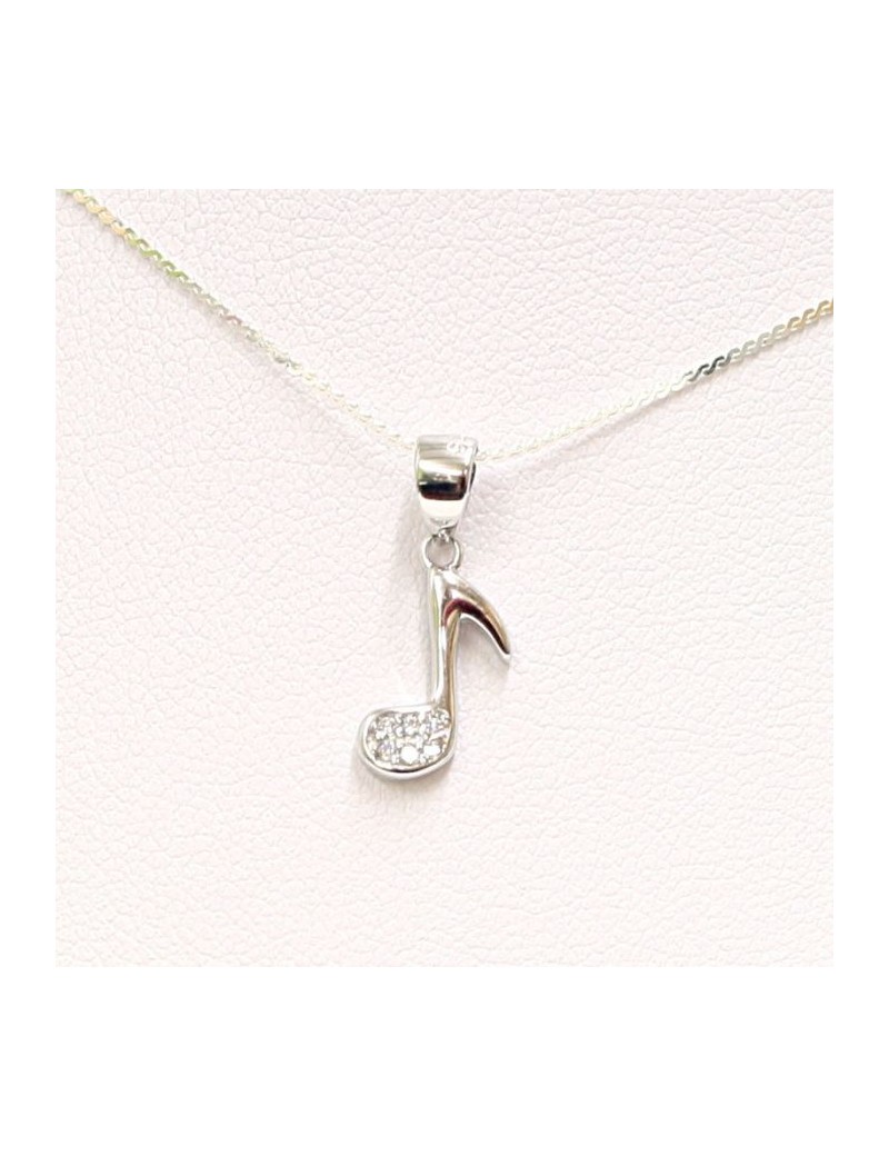 COLGANTE CORCHEA CIRCONITA