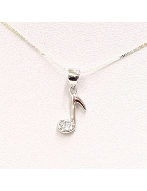 COLGANTE CORCHEA CIRCONITA