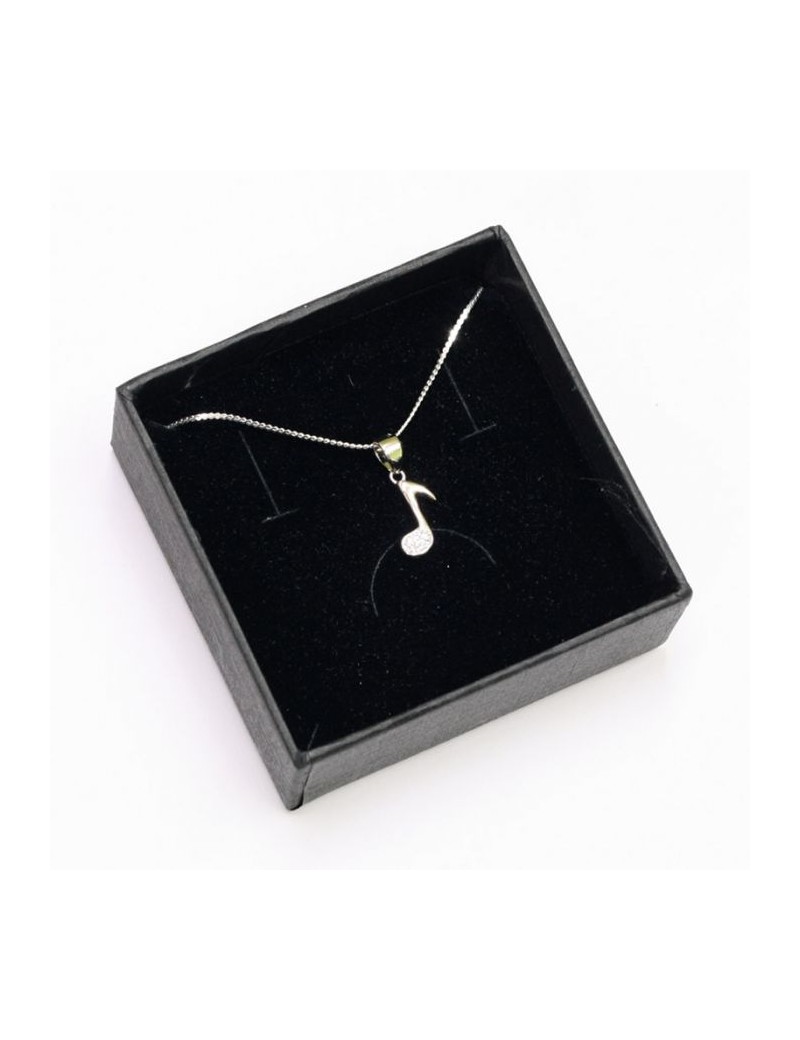 COLGANTE CORCHEA CIRCONITA