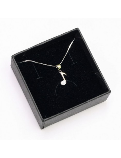 COLGANTE CORCHEA CIRCONITA