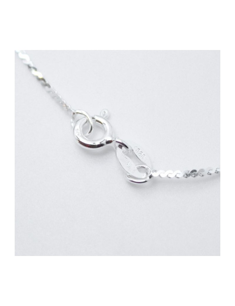 CONJUNTO PENDIENTES Y COLGANTE