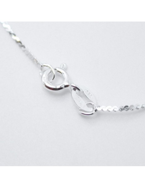 CONJUNTO PENDIENTES Y COLGANTE